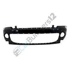 MINI COOPER ONE 2010-2014 R55