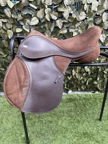 Thorowgood adjustable - 16”,