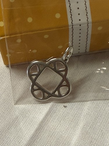 Stella dot clover - dot, k