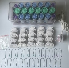 REMINGTON SMART SETTER H1046