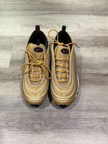 Nike air max - 97, og