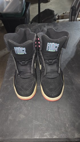 Size nike air command - 8.5,