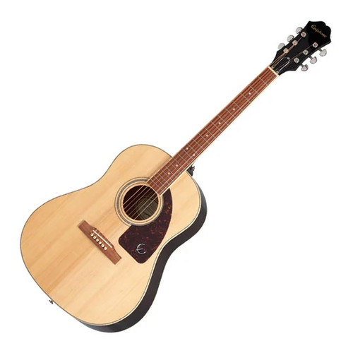 Epiphone studio - epiphone,