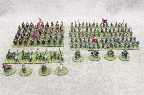12mm acw metal confederate - acw,