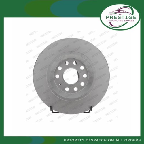Ferodo ddf2506c brake - ddf2506c, disc