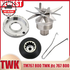 Blender Juicer Spare Parts
