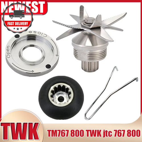 Blender juicer spare parts - juicer,