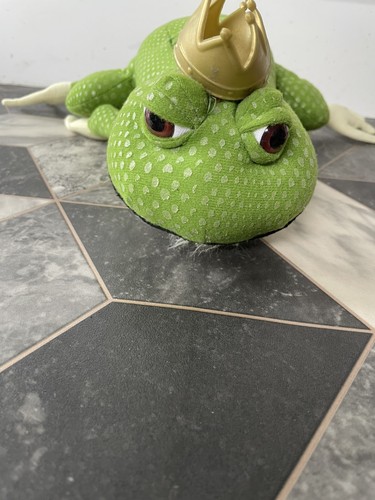 Shrek the third king harold - shrek,