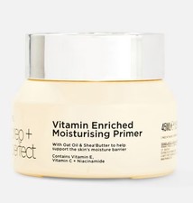 PS Primark Prep + Perfect