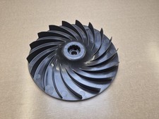 FLYMO Genuine Hover Lawnmower