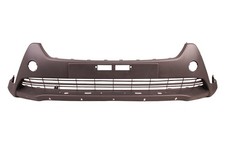 Toyota Rav 4 2012 2013 2014