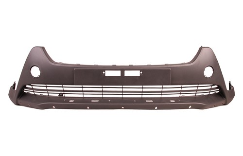Toyota rav 2012 2013 - 2013, 2014