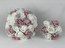 Wedding bouquets ,Flowers 