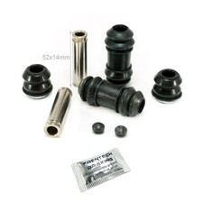 For toyota mr2 w30 - for, 1.8