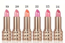 Pink Pearl Lipstick DOLLY
