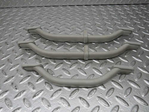 31314 mercedes benz s124 - mercedes-benz,