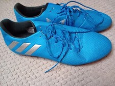 Adidas Messi 16.3 FG Moulded