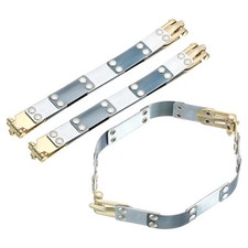 Metal Internal Flex Frames, 3