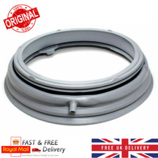 LG Washing Machine Door Seal