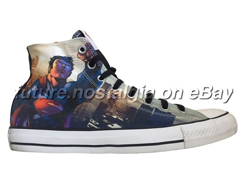 Converse chuck taylor all - converse,
