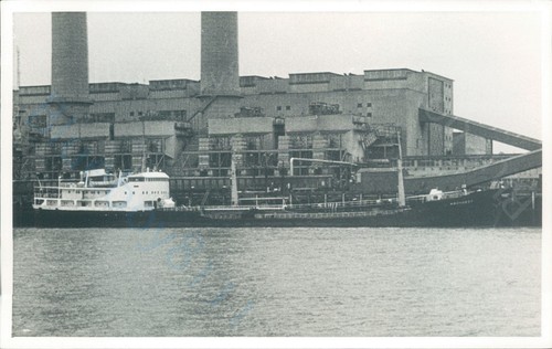 Wadhurst ship photo - ship,