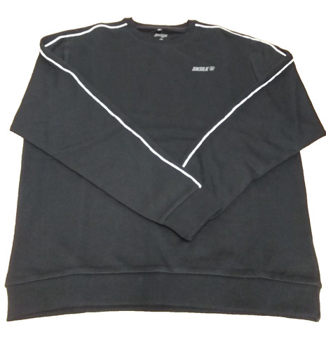 Siksilk men beta - men's,