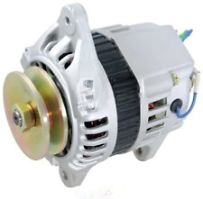 Fits Yanmar Marine Engine