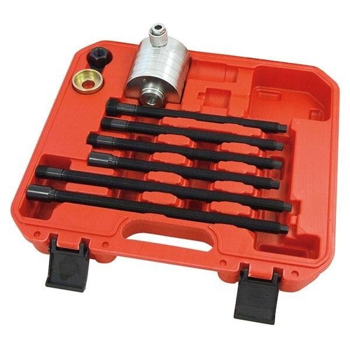 Neilsen diesel fuel injector - fuel,