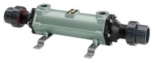 Bowman Heat Exchangers for