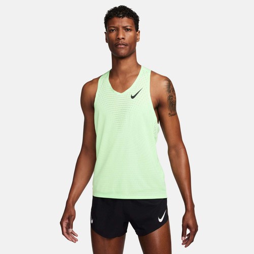 Nike dri fit - nike, run