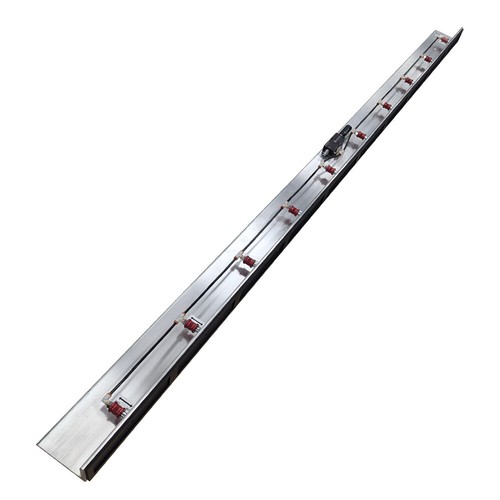 Splash splitter from stone pro - splash,