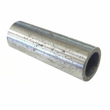 Gudgeon Pin for Villiers MK12 C12 Engines - 30954