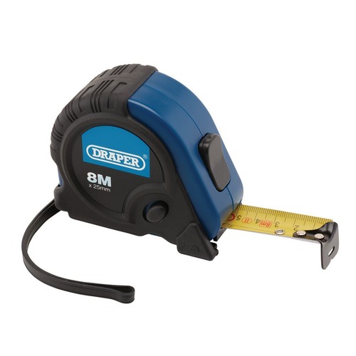 Draper professional measuring - professional,