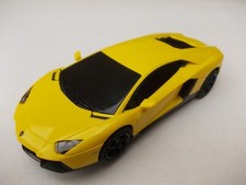  SCALEXTRIC LAMBORGHINI