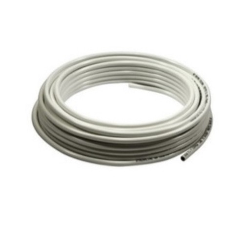 Metres 10mm pvc plastic - metres,