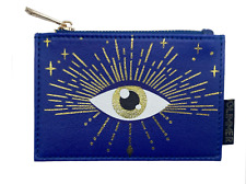 Disaster Designs "Glimmer Eye"