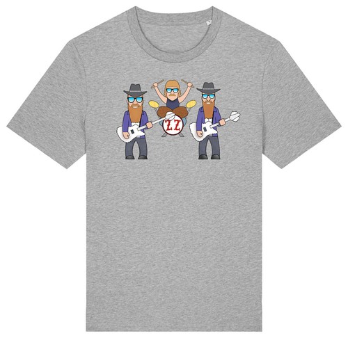 Texas trio shirt vipwees - texas,