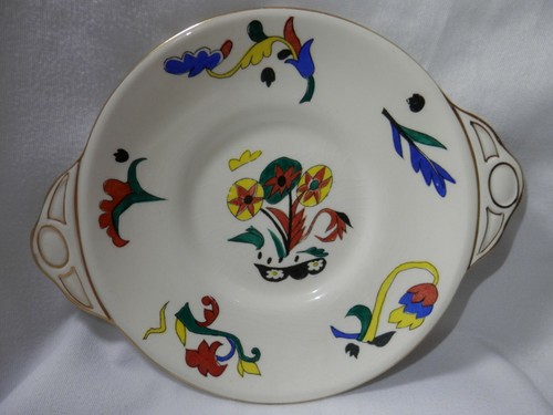 Antique pareek johnson bros - antique,