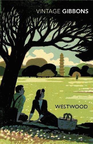 Westwood by - classics),