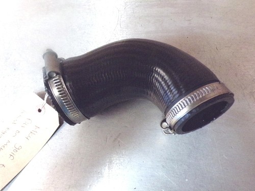 14828 h14d 1999 2004 - 14828, vw