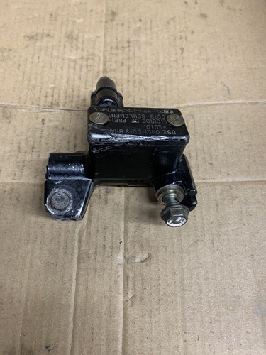 Kawasaki 1988 front - 80,