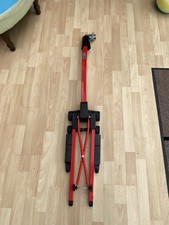 Trail Angel Plus Bike Towing Bar (as sold at Halfords)