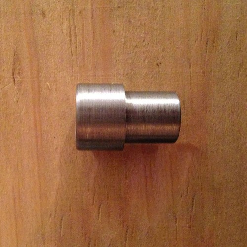 Genexhaust exhaust extension - genexhaust,