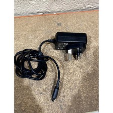 Motorola SPN5049A AC Power Adapter 4.4V 1.5A for V600 & V600 Cordless Phones