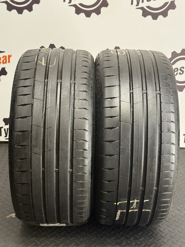 235 zr19 91y - 35,