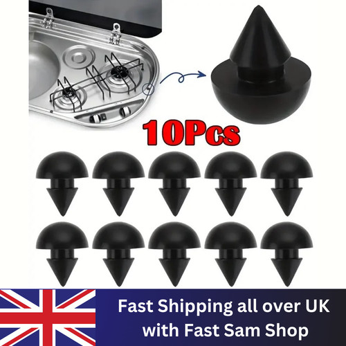 10pcs for thetford - 10pcs,