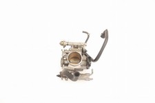THROTTLE BODY FUEL INJECTOR