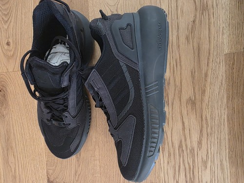 Adidas boost size 9 - size,