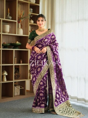 Pakistani indian bollywood - pakistani,