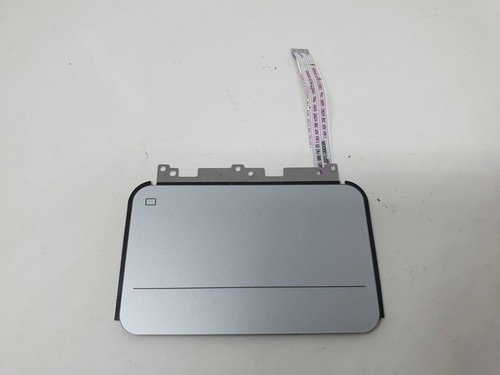 Spectre pro 13 - pro, 13-b000